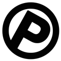 Prevaloir