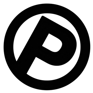 Prevaloir