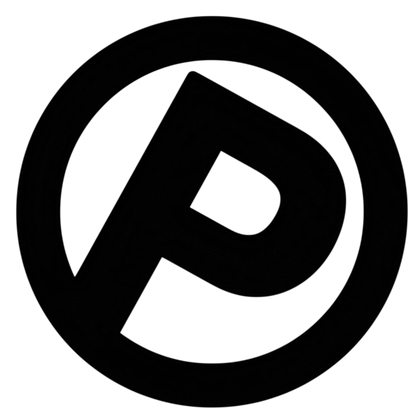 Prevaloir