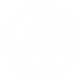 Prevaloir