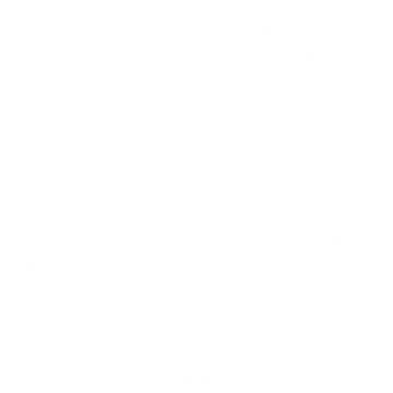 Prevaloir